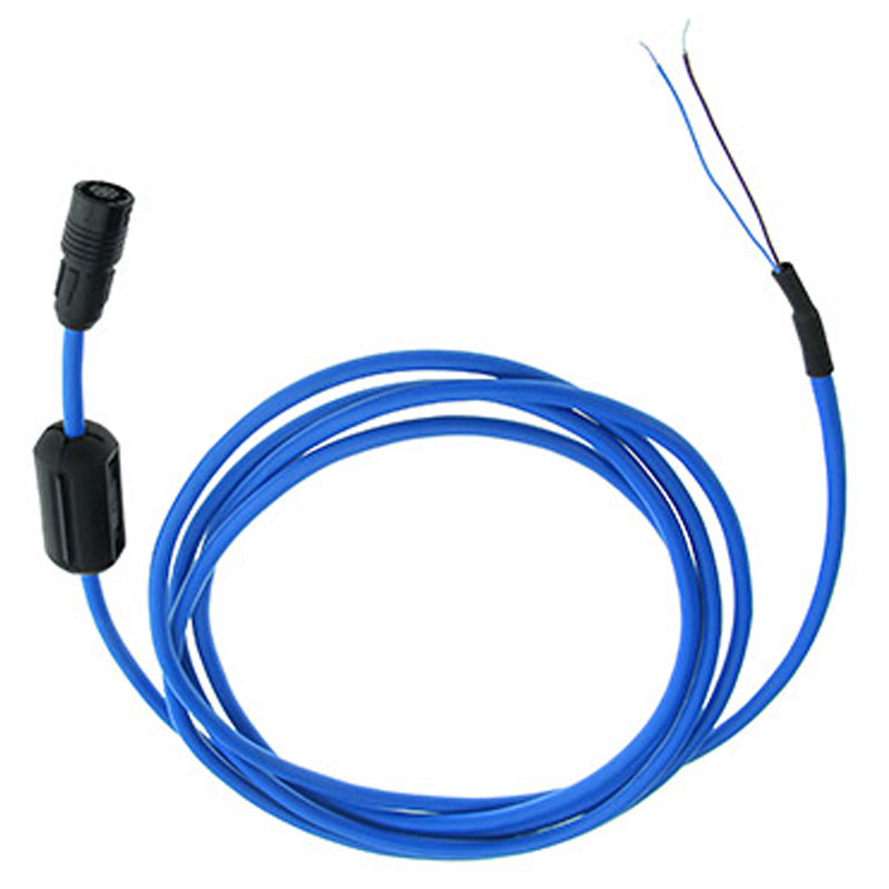 GE Panametrics oxy.IQ Cables