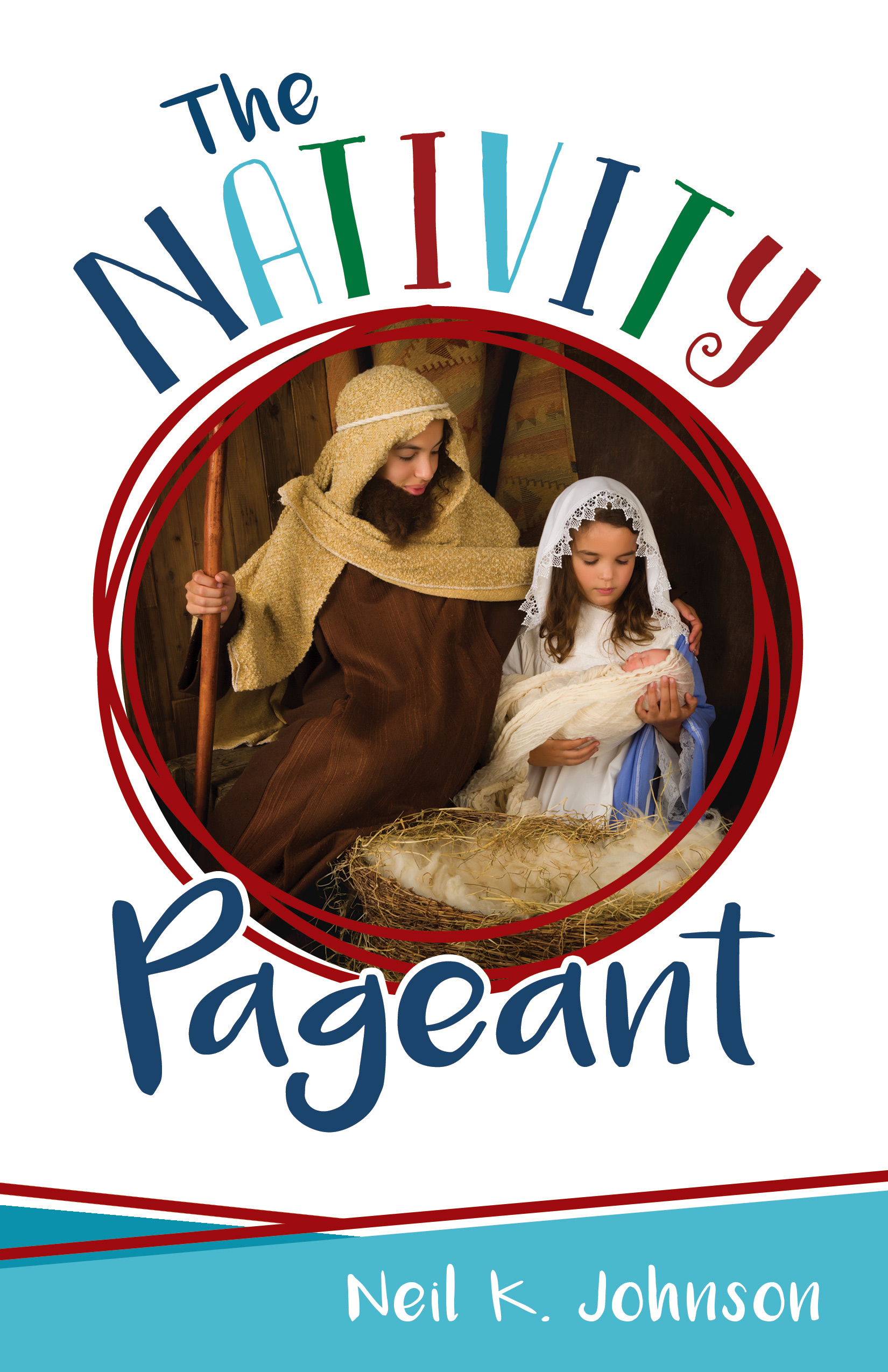 10 christmas essentials for latter-day saints