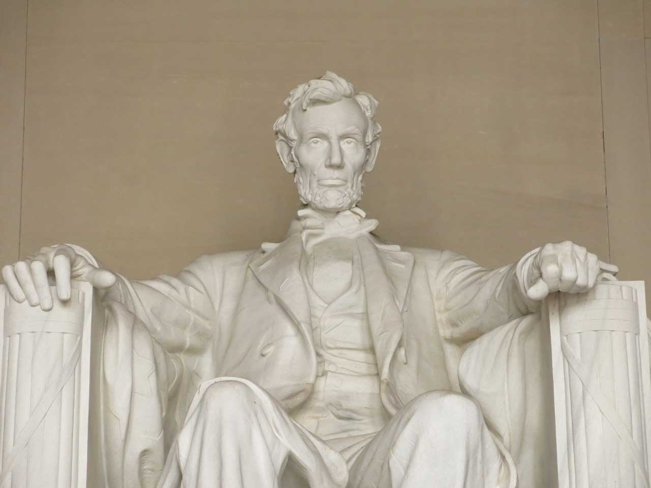 Washington D.C., Virtual Field Trip