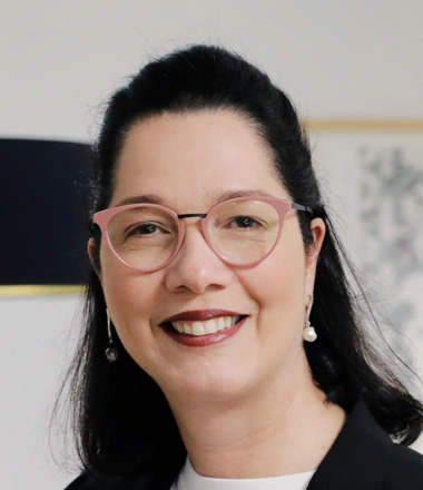 Anabel Pérez