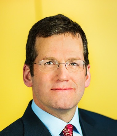 Brian graham.psd th