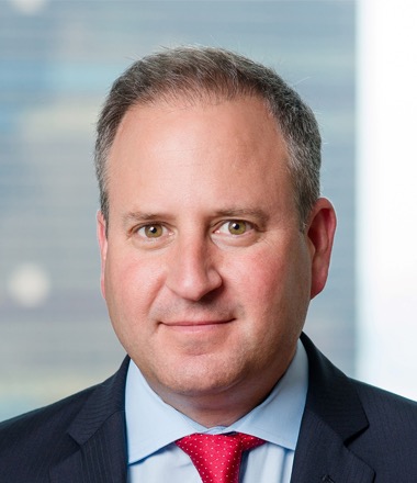 Brian Korn