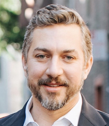 Jacob Haar