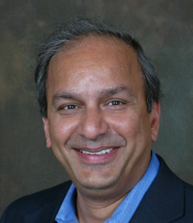 Jayant khadilkar