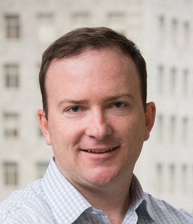 Jeff Bogan