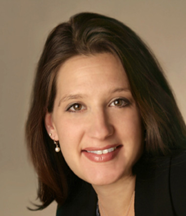 Kim Gerhardt