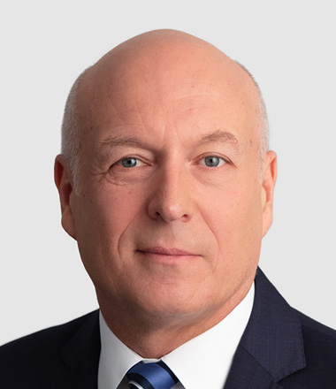 Manolo Sanchez