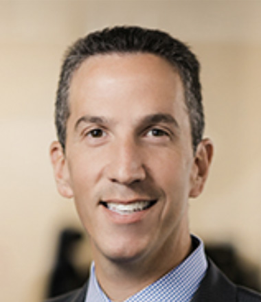 Phillip Goldfeder