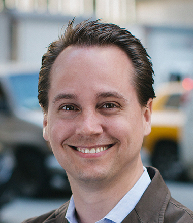 Sam graziano