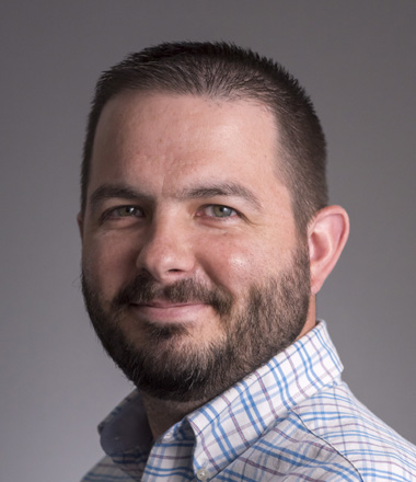Todd anderson