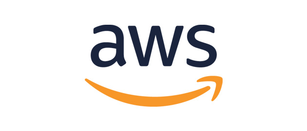 aws