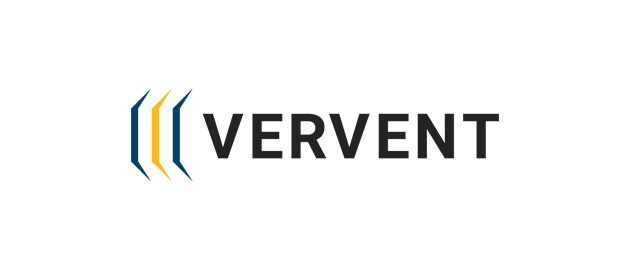 Vervant