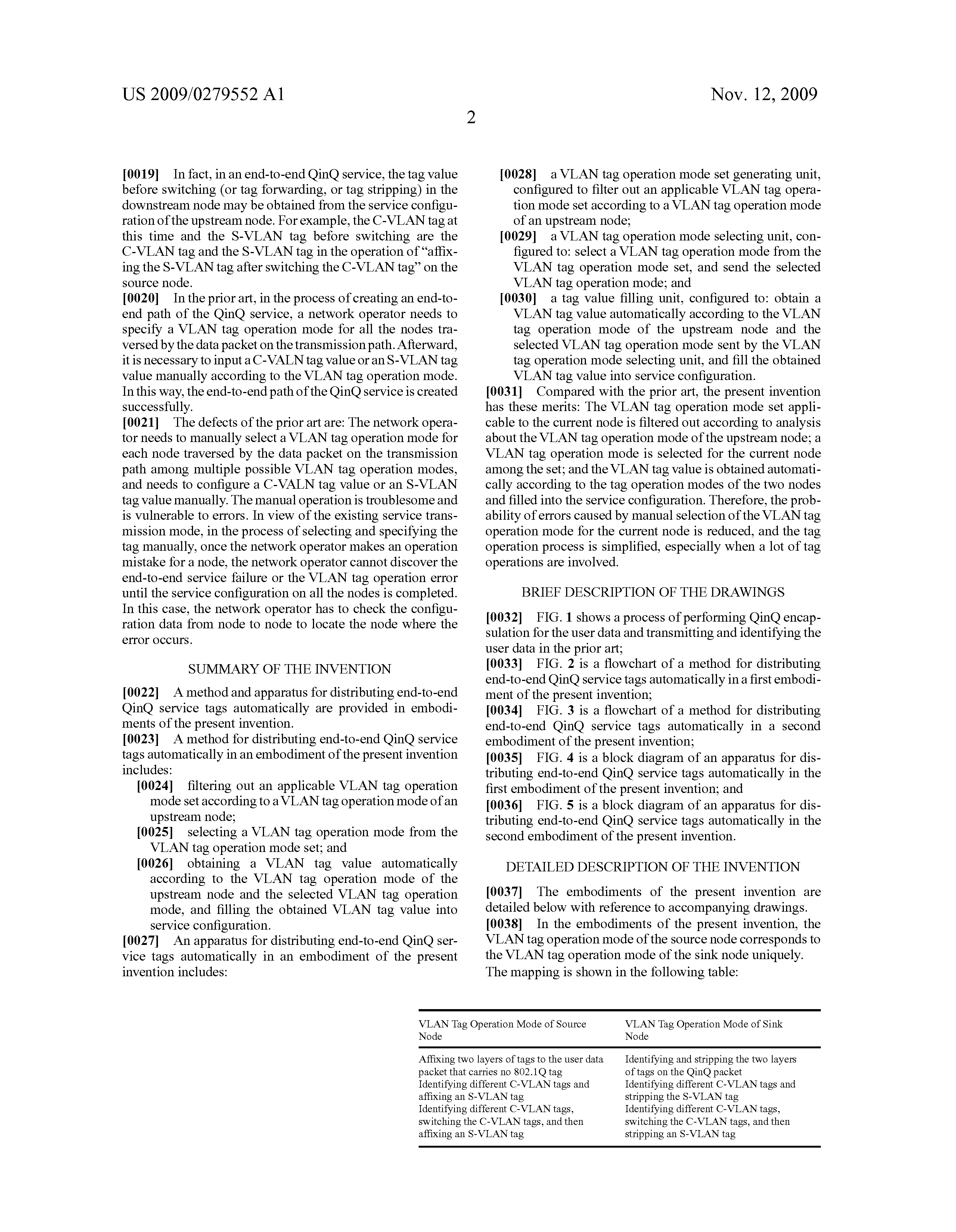 号码: 02795522 ,湖北武汉的是干什么的啊!说是