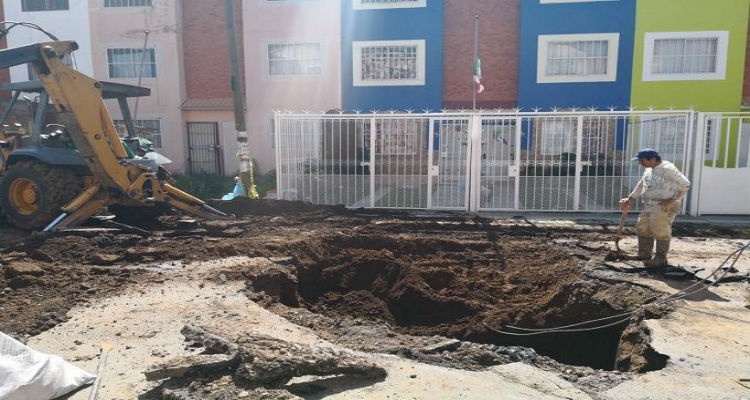 Jeftuz Janet Jdownloader For Mac Jeftuz Janet Jdownloader For Mac