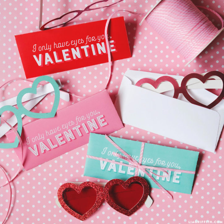 easy diy last minute valentines day gifts and