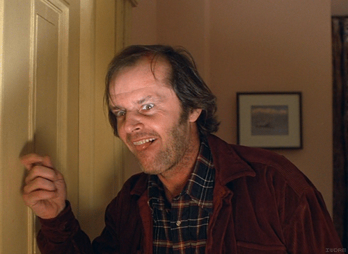 4298c101-e3ec-4731-aac2-f7200fc55879.gif