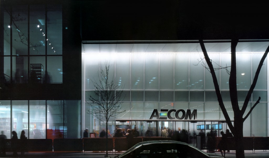 AECOM_132 (1)