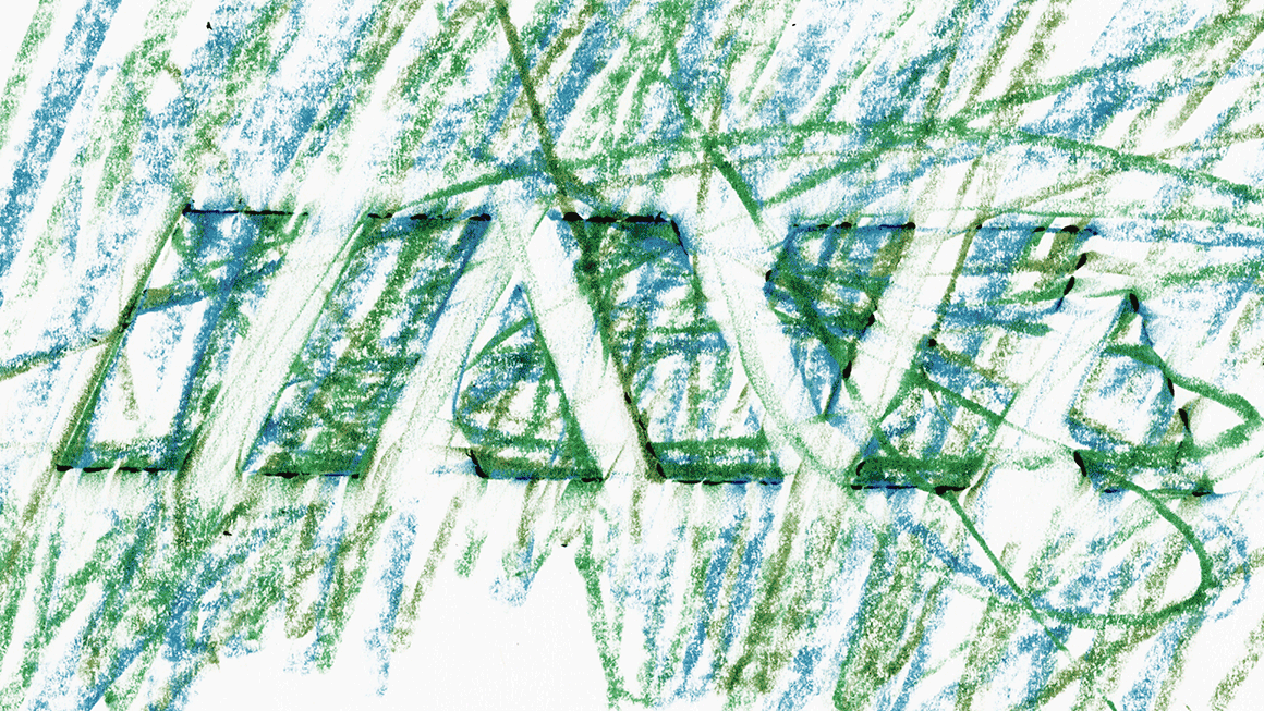 IAVA-identity