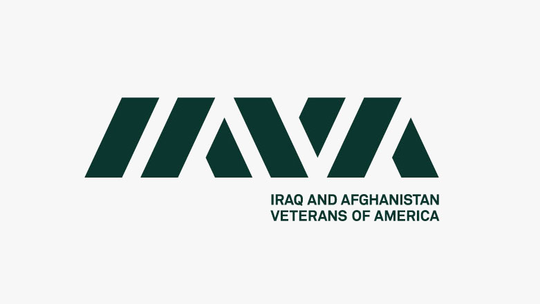 IAVA identity