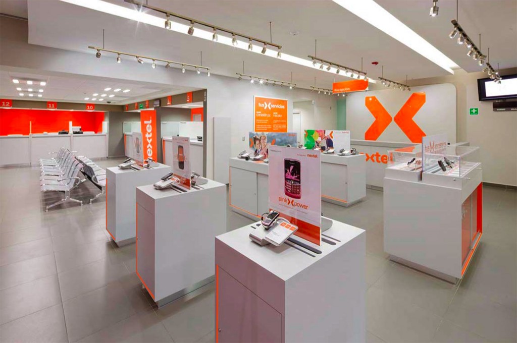 Nextel_115