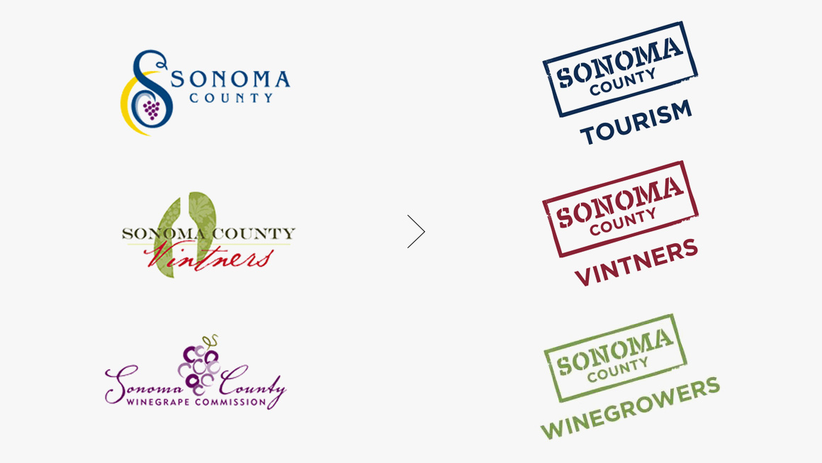 Sonoma-before-after