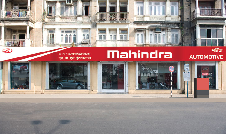 mahindra-mobility-1