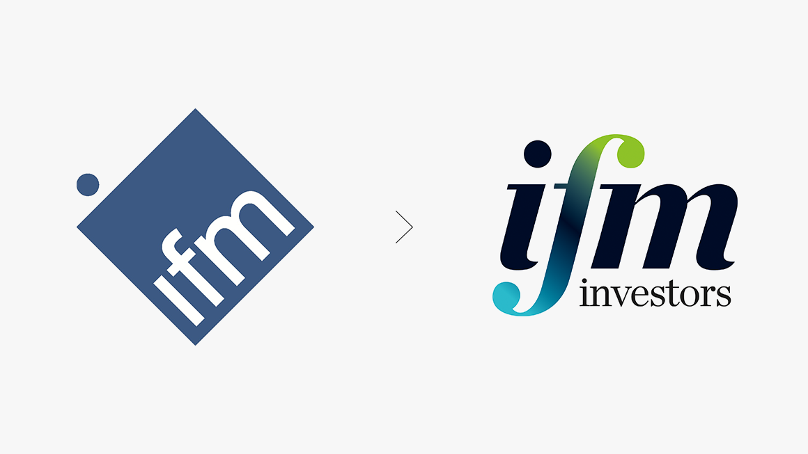 Before-after-IFM-2
