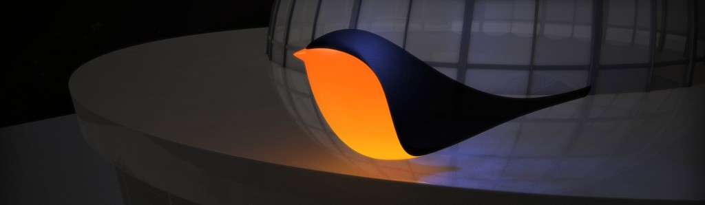 Intu Internal Environments