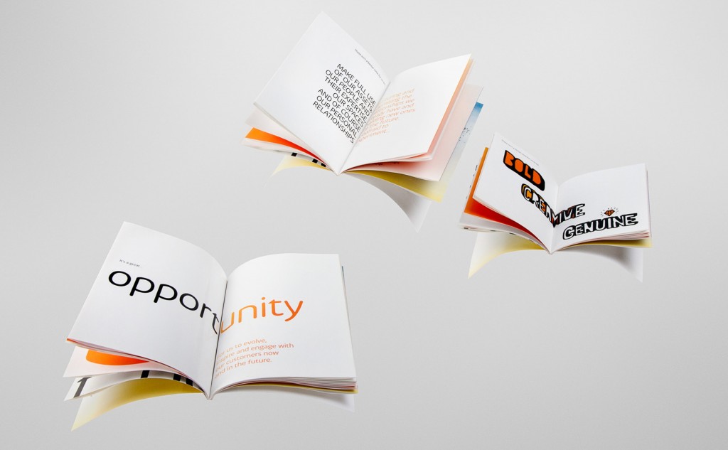 Intu Internal Engagement