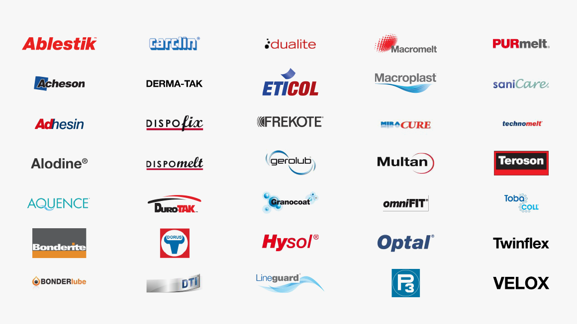 Henkel Case study Landor