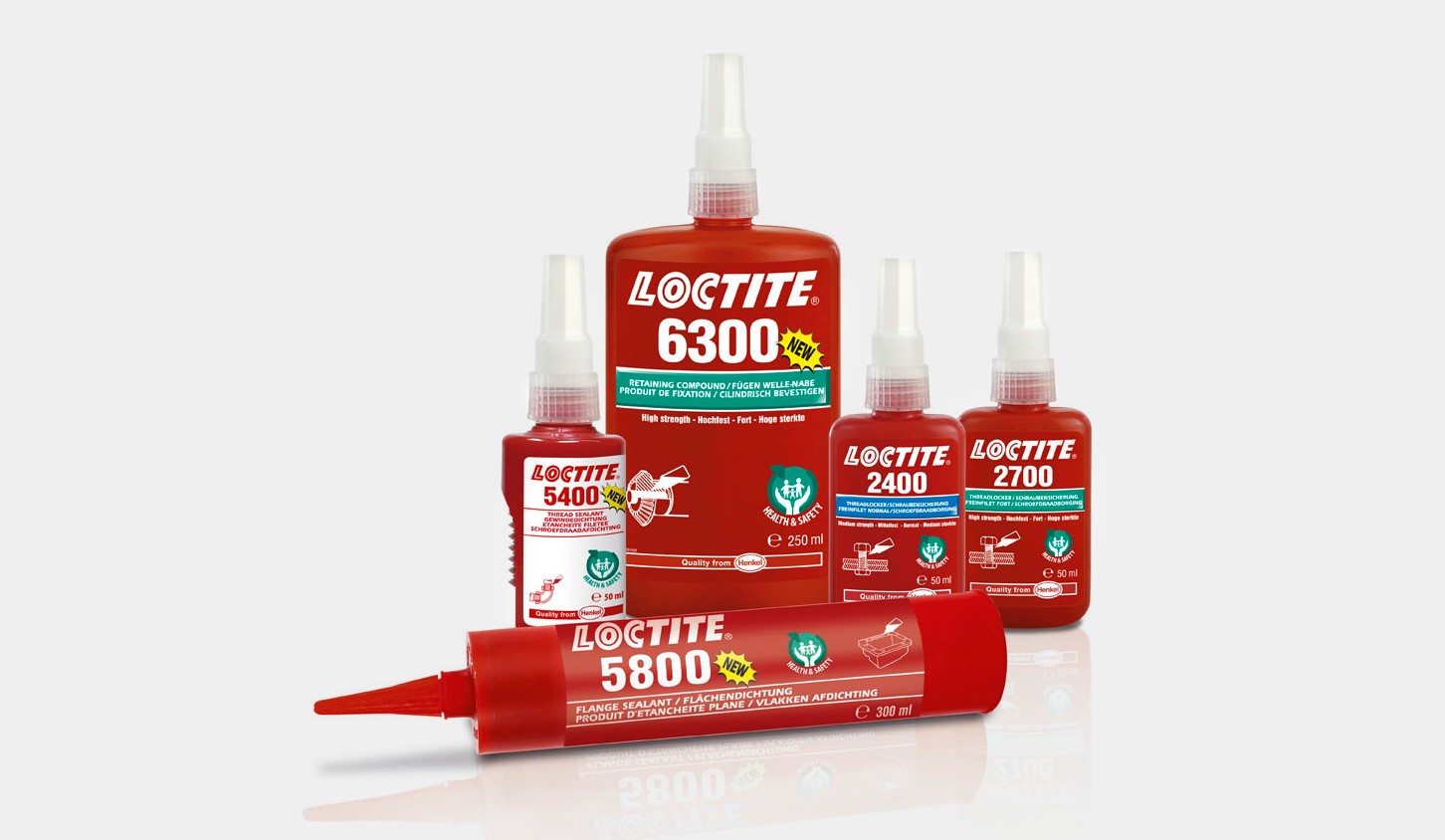 loctite-has-range-en-jpg_High