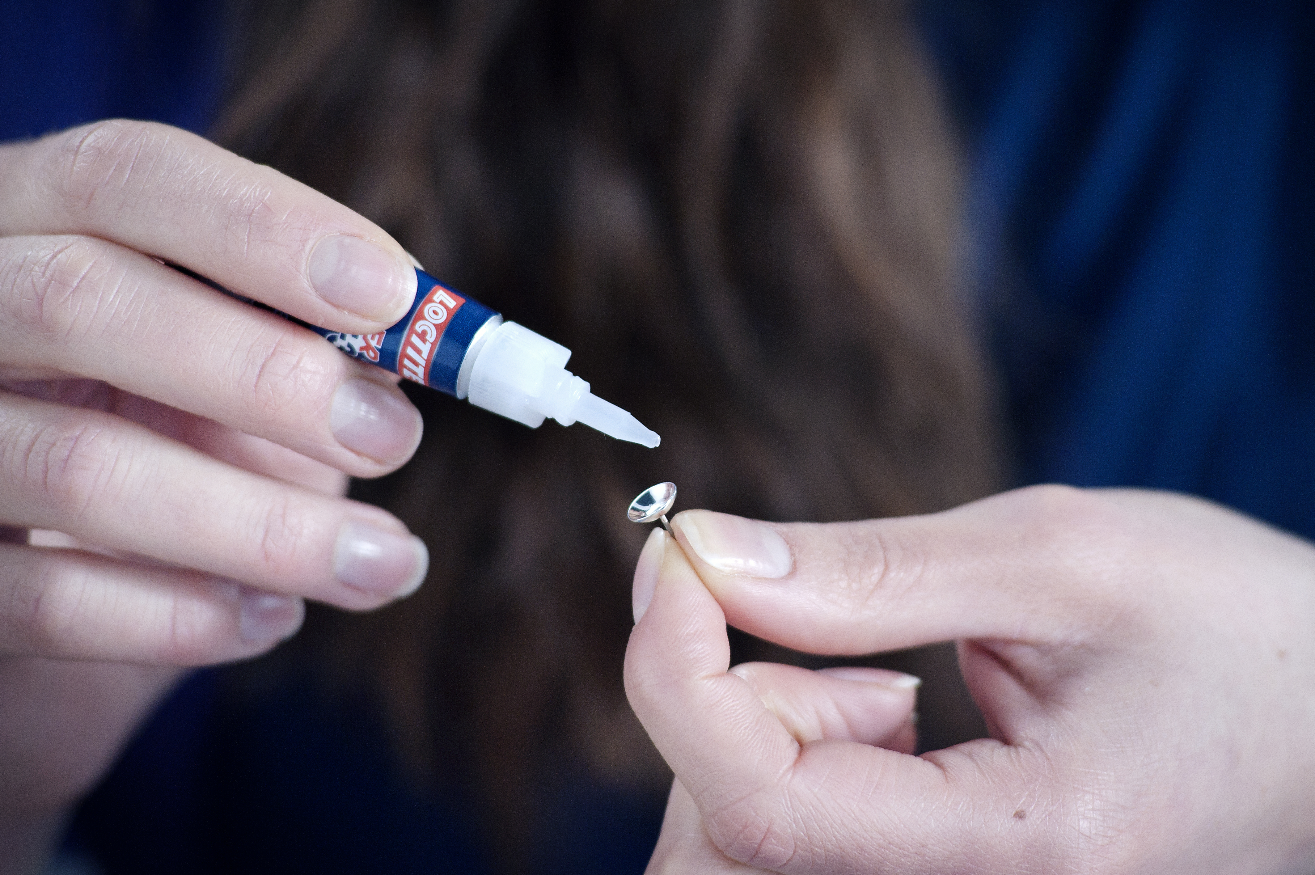 loctite-superglue-jewellery-jpg_High