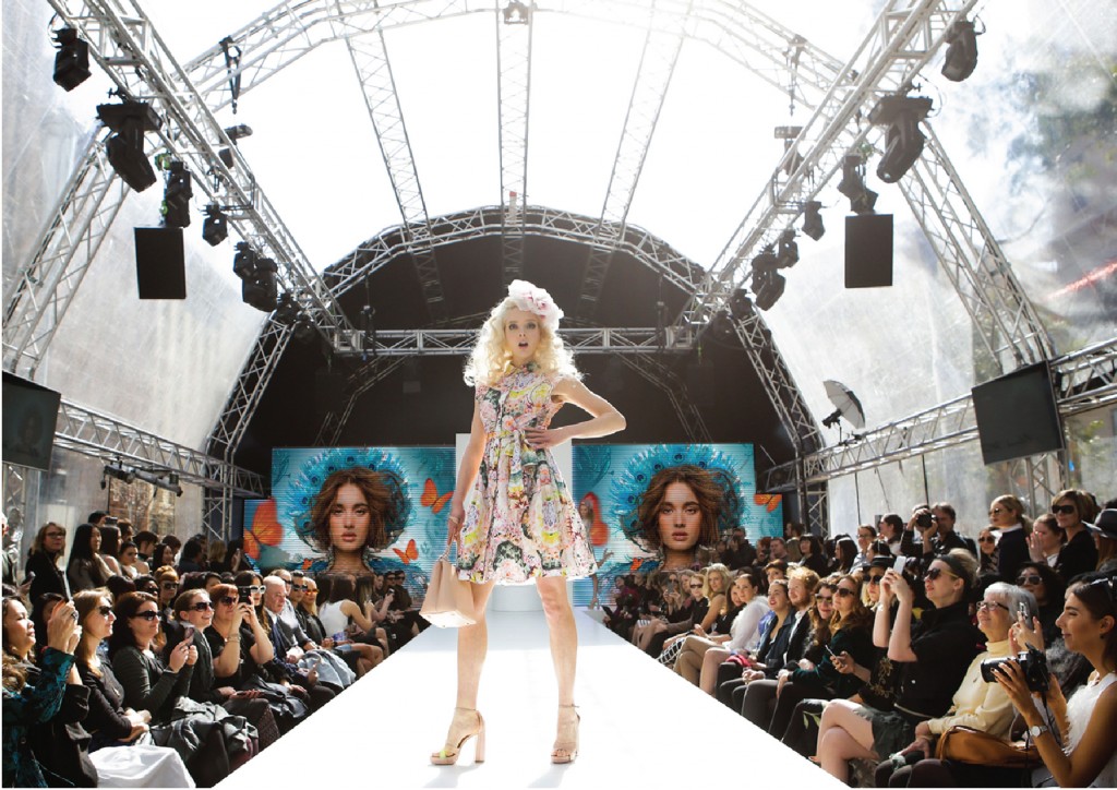 msfw_melbourne-design-awards-submission_all-014_page_08