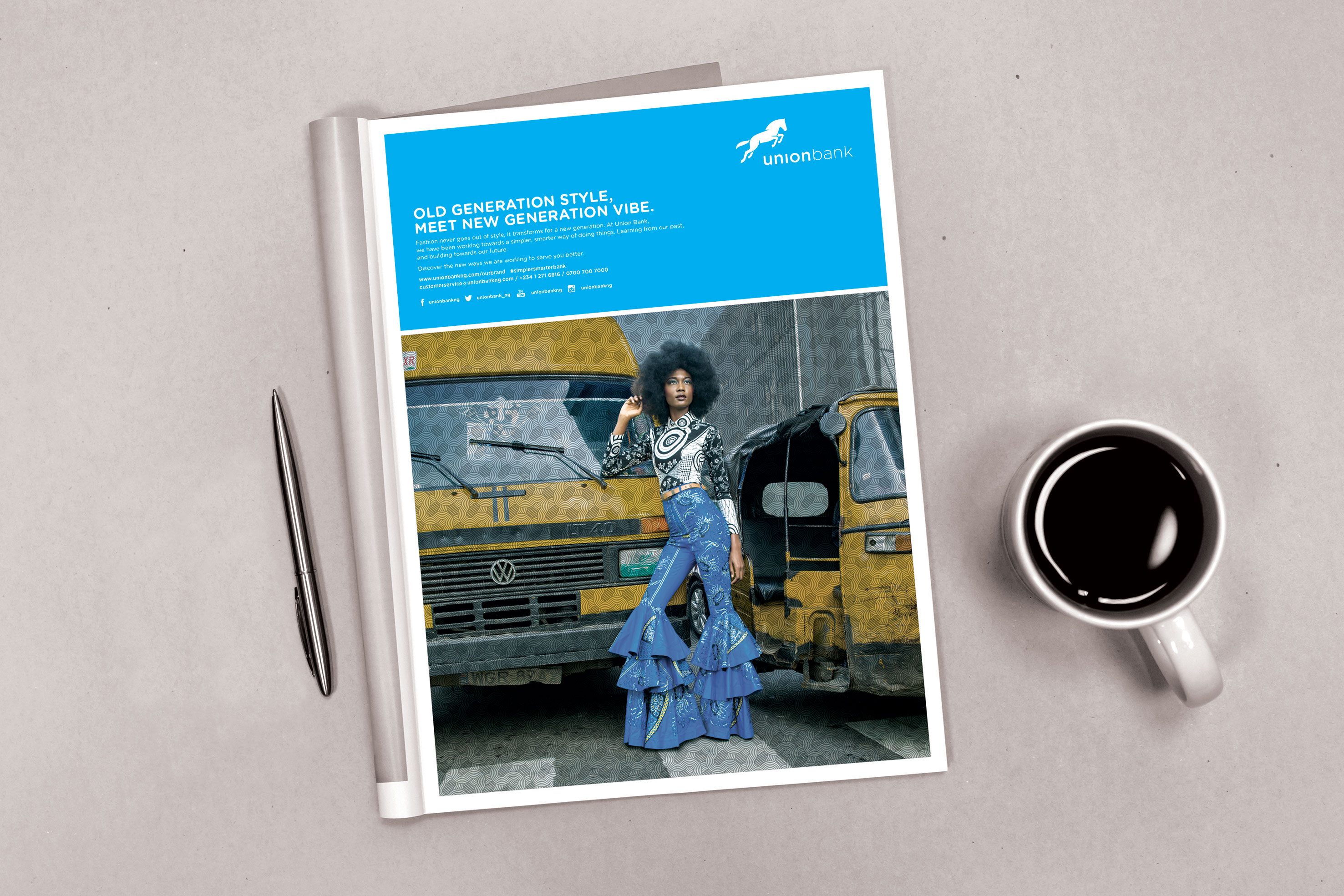 UBPrintAd-2