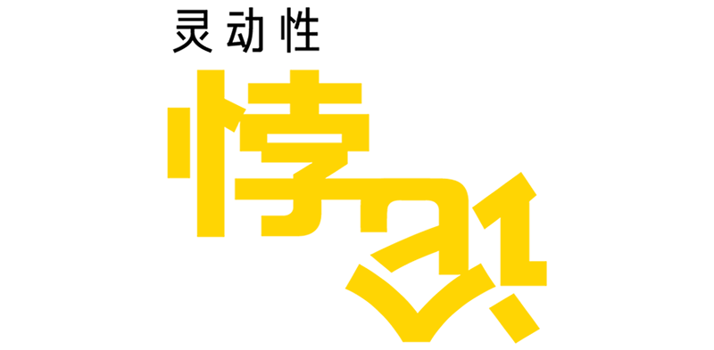 PARADOX-CN2