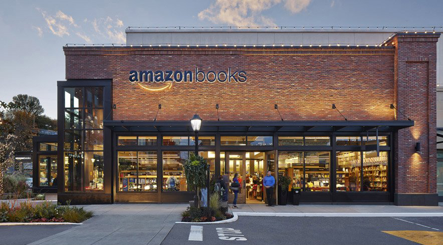 Image courtesy of Amazon
