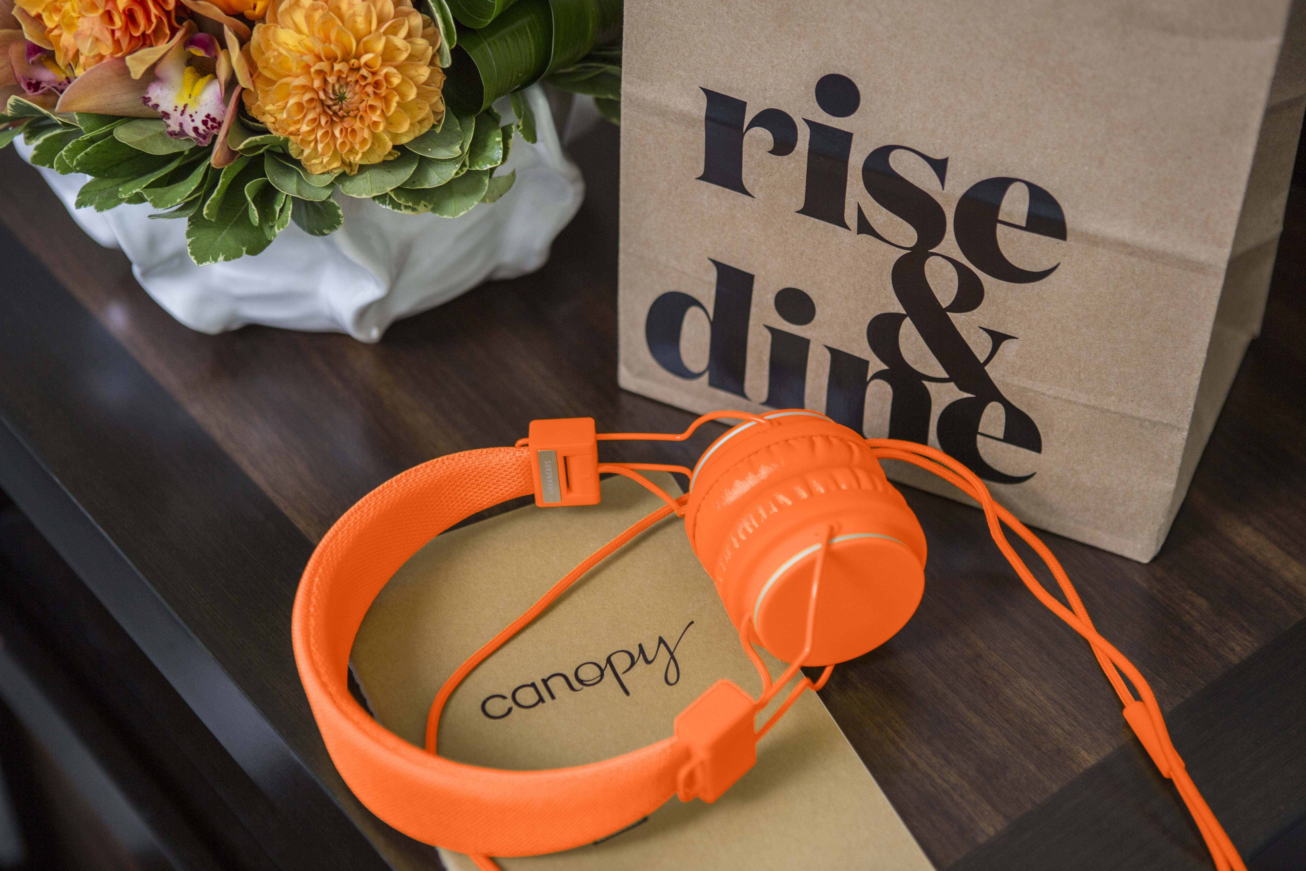 Canopy_HeadphonesBag_Oranged_3915_AG_HR