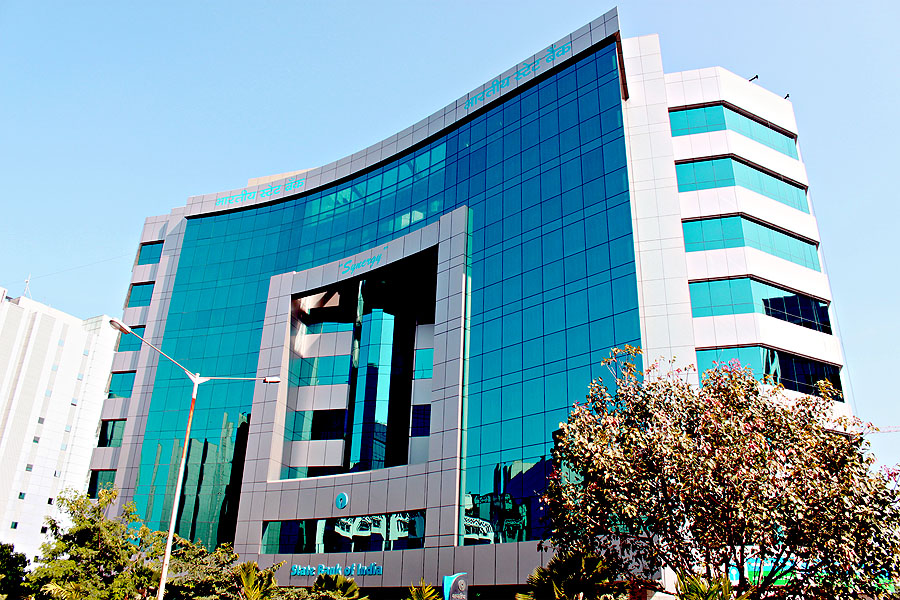 new balance india head office