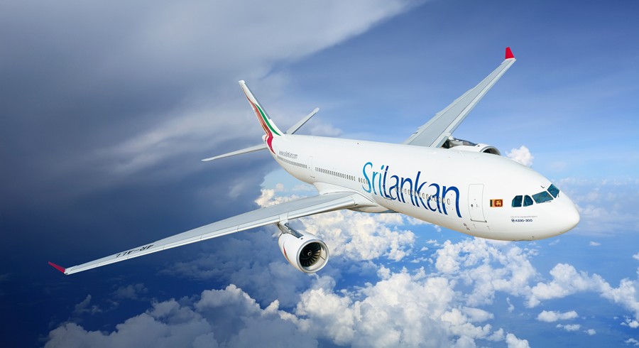 second-Airbus-330-300