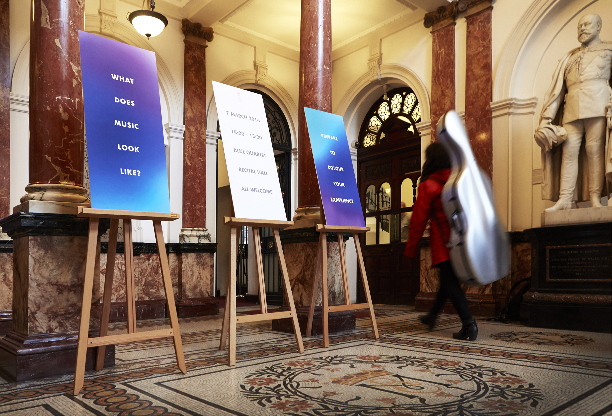 PressRelease_Landor_01