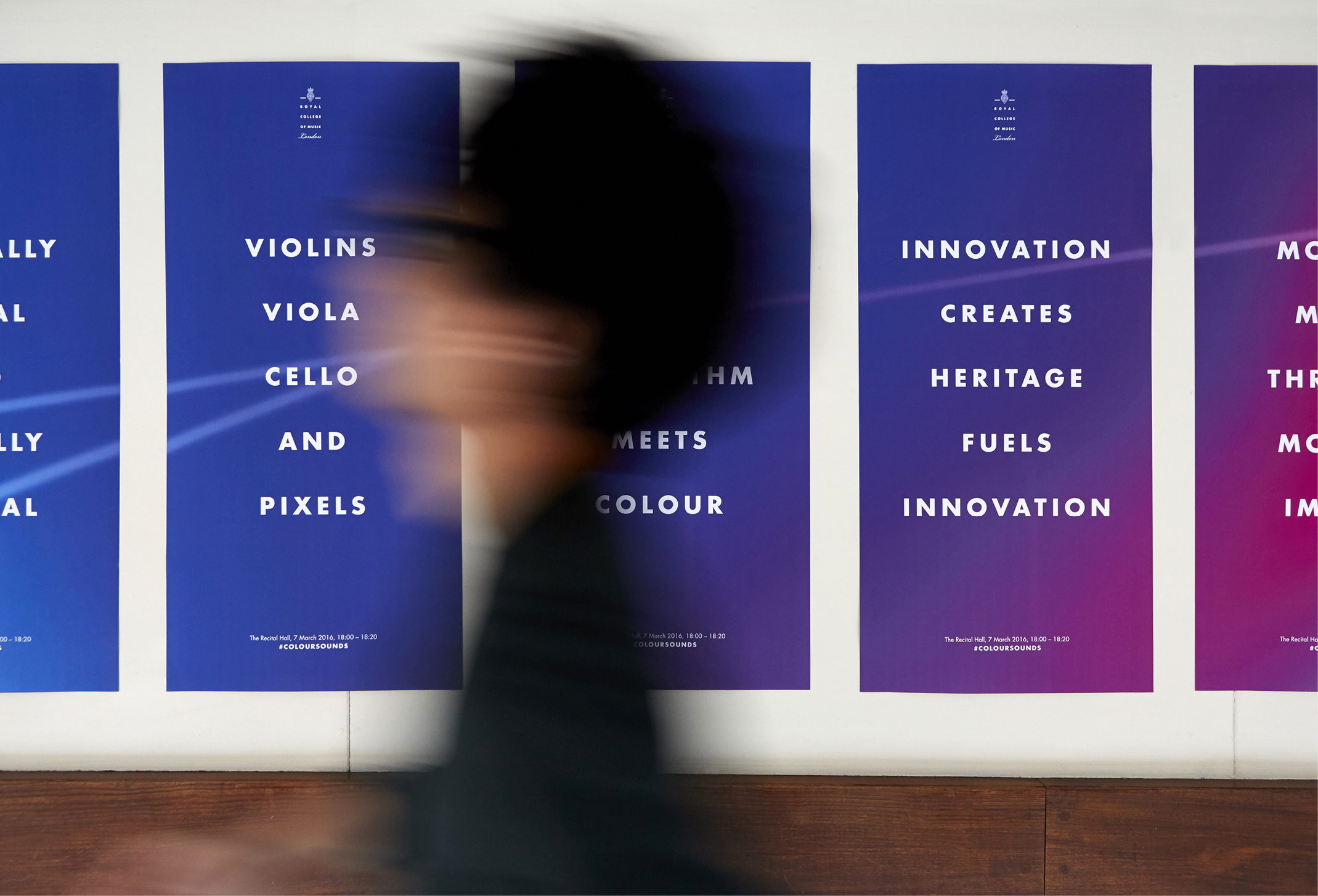 PressRelease_Landor_02