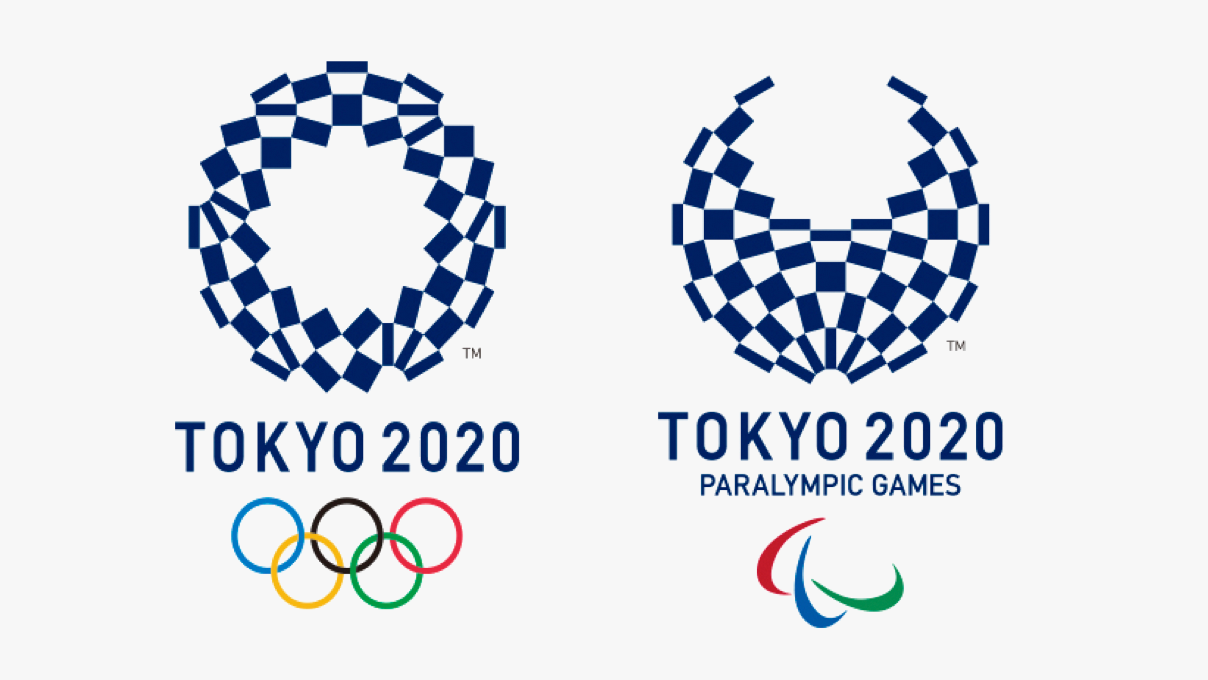 Tokyo-Logo-V2_3-G