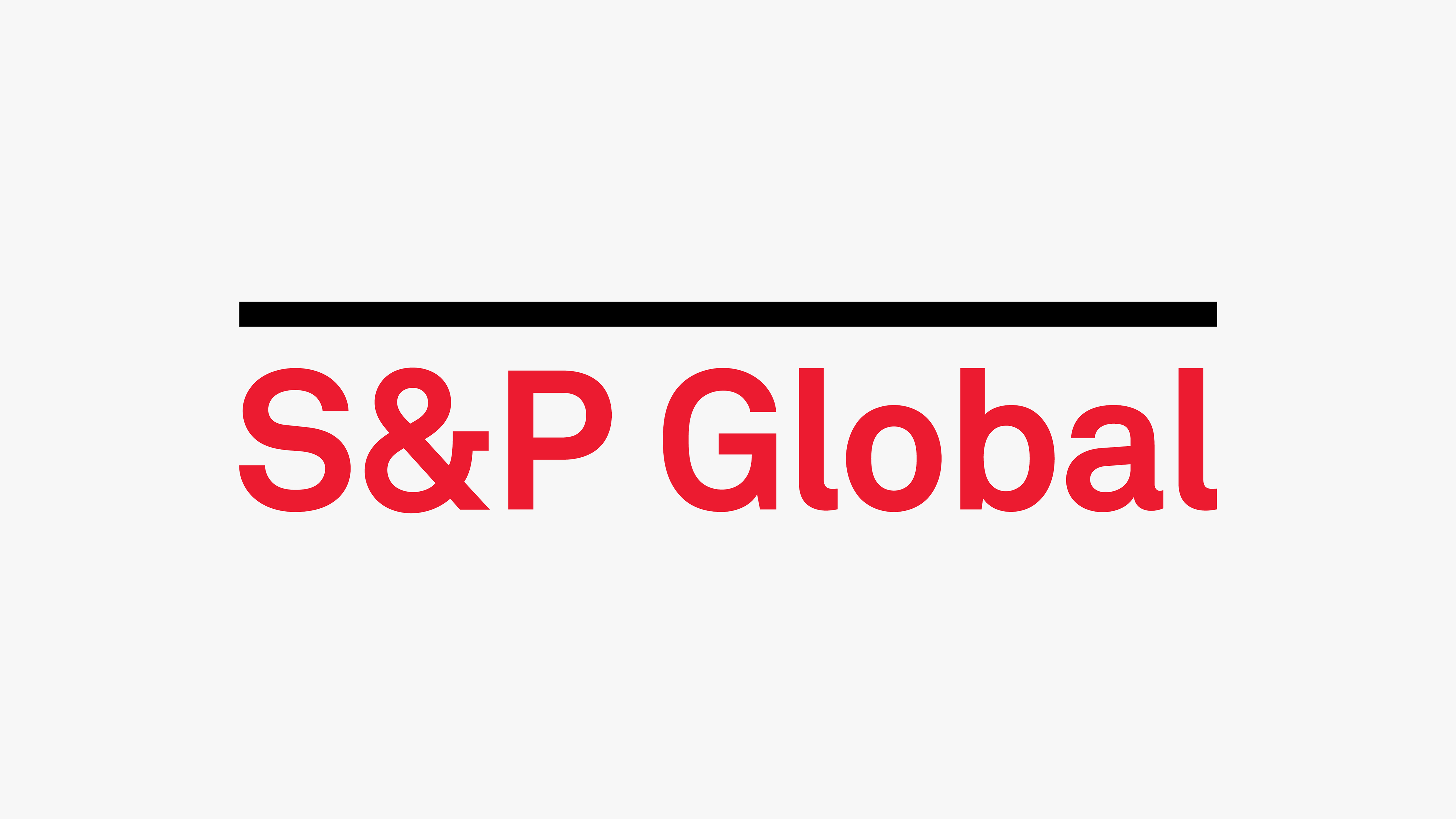 SP-masterbrand