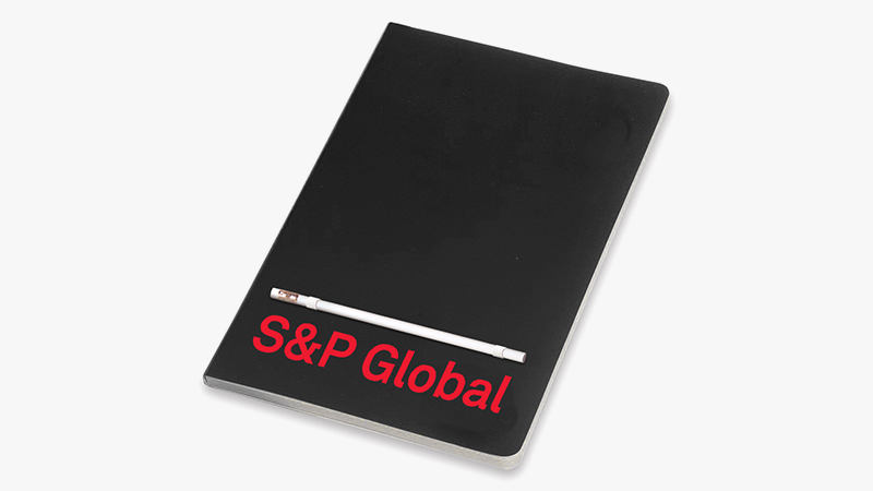 SP_Global_006