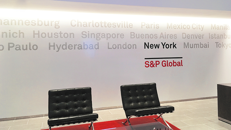 SP_Global_009