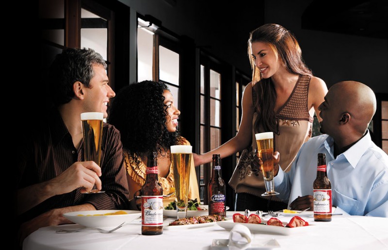 Budweiser_901