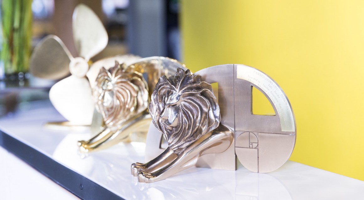 Cannes Lions