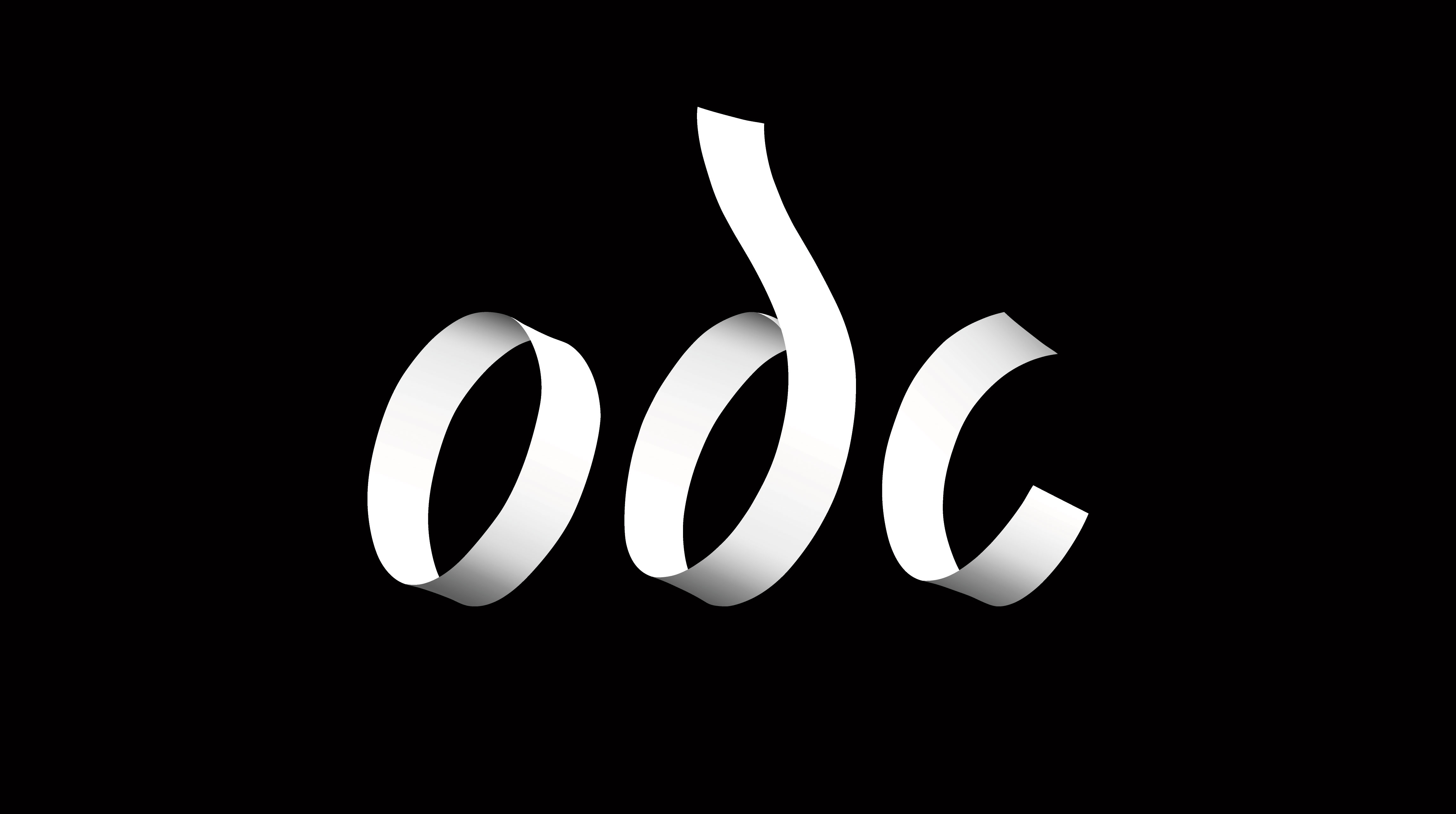 ODC