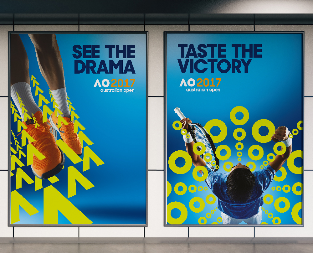 Australian Open