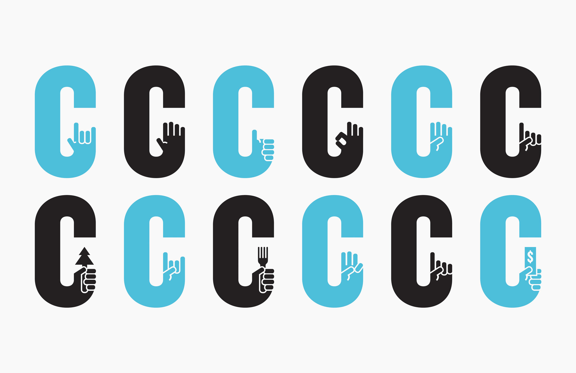 cityofcovington_hands